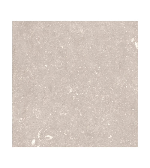 Frame Dune 60 x 60 Porcelain Tile Frame Porcelain Tiles Frame Dune 60 x 60 Porcelain Tile Frame Porcelain Tiles Frame Dune 60 x 60 Porcelain Tile Frame Porcelain Tiles Frame Dune 60 x 60 Porcelain Tile Frame Porcelain Tiles Frame Dune 60 x 60 Porcelain Tile Frame Porcelain Tiles Frame Dune 60 x 60 Porcelain Tile Frame Porcelain Tiles Frame Dune 60 x 60 Porcelain Tile Frame Porcelain Tiles Frame Dune 60 x 60 Porcelain Tile Frame Porcelain Tiles Frame Dune 60 x 60 Porcelain Tile Frame Porcelain Tiles Frame Dune 60 x 60 Porcelain Tile Frame Porcelain Tiles