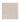 Default Title Bathroom Floor Tiles frame dune 60 x 60 porcelain tile