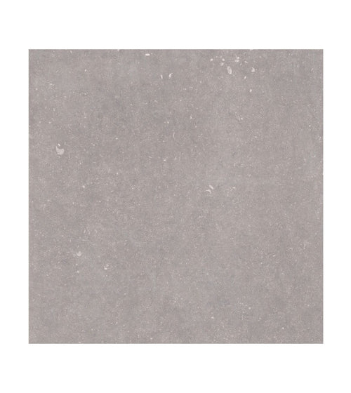 Frame Moor 100 x 100 Porcelain Tile Frame Porcelain Tiles Frame Moor 100 x 100 Porcelain Tile Frame Porcelain Tiles Frame Moor 100 x 100 Porcelain Tile Frame Porcelain Tiles Frame Moor 100 x 100 Porcelain Tile Frame Porcelain Tiles Frame Moor 100 x 100 Porcelain Tile Frame Porcelain Tiles Frame Moor 100 x 100 Porcelain Tile Frame Porcelain Tiles Frame Moor 100 x 100 Porcelain Tile Frame Porcelain Tiles