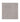 Default Title Bathroom Floor Tiles frame moor 100 x 100 porcelain tile