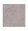 Default Title Bathroom Floor Tiles [