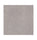 Frame Moor 100 x 100 Porcelain Tile