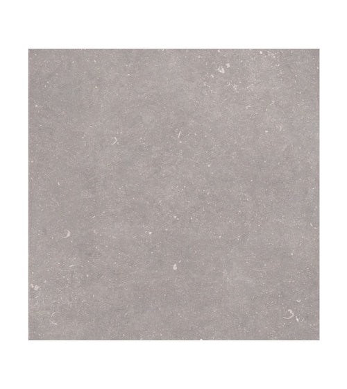 Frame Moor 100 x 100 Porcelain Tile Frame Porcelain Tiles Frame Moor 100 x 100 Porcelain Tile Frame Porcelain Tiles Frame Moor 100 x 100 Porcelain Tile Frame Porcelain Tiles Frame Moor 100 x 100 Porcelain Tile Frame Porcelain Tiles Frame Moor 100 x 100 Porcelain Tile Frame Porcelain Tiles Frame Moor 100 x 100 Porcelain Tile Frame Porcelain Tiles