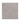 Default Title Bathroom Floor Tiles frame moor 100 x 100 porcelain tile