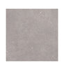 Default Title Bathroom Floor Tiles [