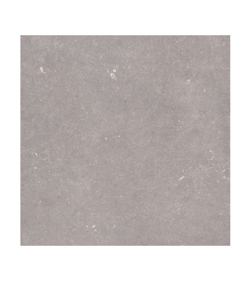 Frame Moor 100 x 100 Porcelain Tile Frame Porcelain Tiles Frame Moor 100 x 100 Porcelain Tile Frame Porcelain Tiles Frame Moor 100 x 100 Porcelain Tile Frame Porcelain Tiles Frame Moor 100 x 100 Porcelain Tile Frame Porcelain Tiles Frame Moor 100 x 100 Porcelain Tile Frame Porcelain Tiles