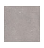 Default Title Bathroom Floor Tiles [