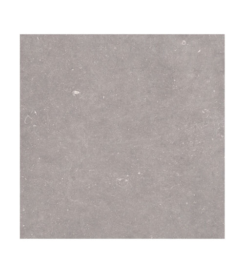 Frame Moor 100 x 100 Porcelain Tile Frame Porcelain Tiles Frame Moor 100 x 100 Porcelain Tile Frame Porcelain Tiles Frame Moor 100 x 100 Porcelain Tile Frame Porcelain Tiles Frame Moor 100 x 100 Porcelain Tile Frame Porcelain Tiles