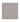 Default Title Bathroom Floor Tiles frame moor 100 x 100 porcelain tile