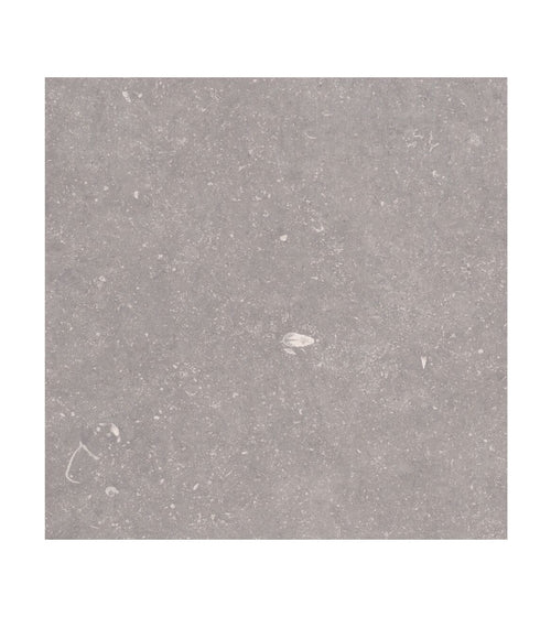 Frame Moor 30 x 30 Porcelain Tile Frame Porcelain Tiles Frame Moor 30 x 30 Porcelain Tile Frame Porcelain Tiles Frame Moor 30 x 30 Porcelain Tile Frame Porcelain Tiles Frame Moor 30 x 30 Porcelain Tile Frame Porcelain Tiles Frame Moor 30 x 30 Porcelain Tile Frame Porcelain Tiles