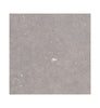 Default Title Bathroom Floor Tiles [