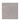 Default Title Bathroom Floor Tiles frame moor 30 x 30 porcelain tile