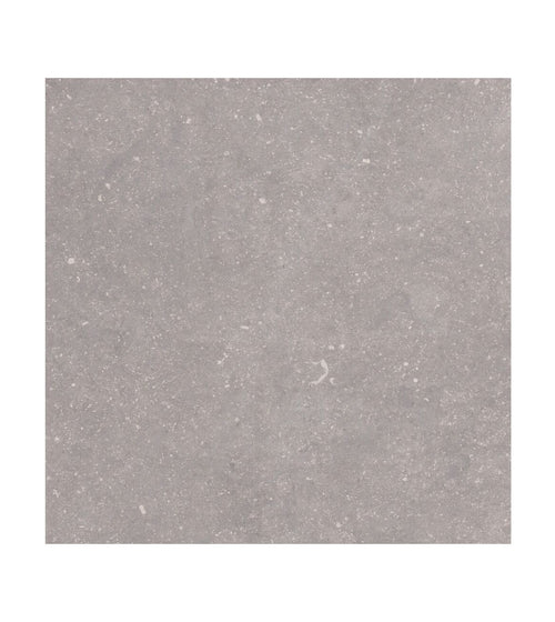 Frame Moor 30 x 30 Porcelain Tile Frame Porcelain Tiles Frame Moor 30 x 30 Porcelain Tile Frame Porcelain Tiles Frame Moor 30 x 30 Porcelain Tile Frame Porcelain Tiles Frame Moor 30 x 30 Porcelain Tile Frame Porcelain Tiles