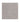 Default Title Bathroom Floor Tiles frame moor 30 x 30 porcelain tile