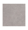 Default Title Bathroom Floor Tiles [