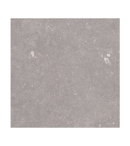 Frame Moor 30 x 30 Porcelain Tile Frame Porcelain Tiles Frame Moor 30 x 30 Porcelain Tile Frame Porcelain Tiles Frame Moor 30 x 30 Porcelain Tile Frame Porcelain Tiles Frame Moor 30 x 30 Porcelain Tile Frame Porcelain Tiles Frame Moor 30 x 30 Porcelain Tile Frame Porcelain Tiles Frame Moor 30 x 30 Porcelain Tile Frame Porcelain Tiles