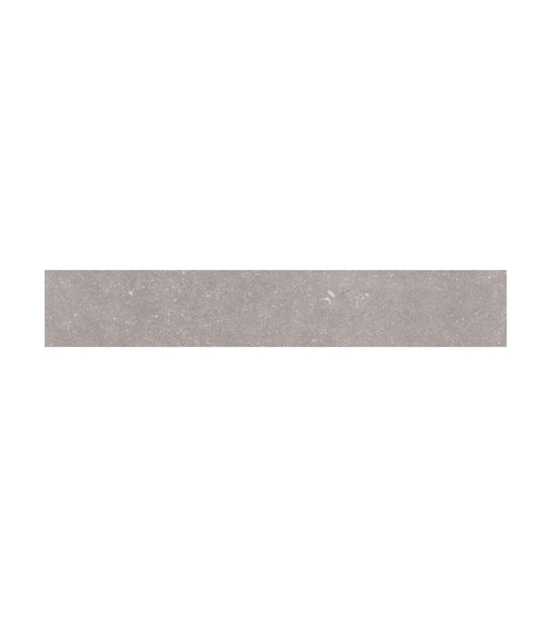 Frame Moor 5 x 30 Porcelain Tile Frame Porcelain Tiles Frame Moor 5 x 30 Porcelain Tile Frame Porcelain Tiles Frame Moor 5 x 30 Porcelain Tile Frame Porcelain Tiles Frame Moor 5 x 30 Porcelain Tile Frame Porcelain Tiles Frame Moor 5 x 30 Porcelain Tile Frame Porcelain Tiles Frame Moor 5 x 30 Porcelain Tile Frame Porcelain Tiles