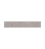 Default Title Bathroom Floor Tiles [