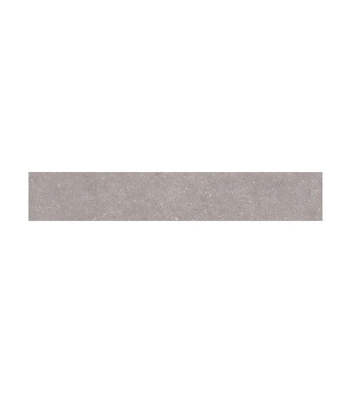 Frame Moor 5 x 30 Porcelain Tile Frame Porcelain Tiles Frame Moor 5 x 30 Porcelain Tile Frame Porcelain Tiles Frame Moor 5 x 30 Porcelain Tile Frame Porcelain Tiles Frame Moor 5 x 30 Porcelain Tile Frame Porcelain Tiles Frame Moor 5 x 30 Porcelain Tile Frame Porcelain Tiles