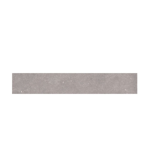 Frame Moor 5 x 30 Porcelain Tile Frame Porcelain Tiles Frame Moor 5 x 30 Porcelain Tile Frame Porcelain Tiles Frame Moor 5 x 30 Porcelain Tile Frame Porcelain Tiles Frame Moor 5 x 30 Porcelain Tile Frame Porcelain Tiles