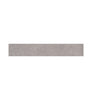 Default Title Bathroom Floor Tiles [