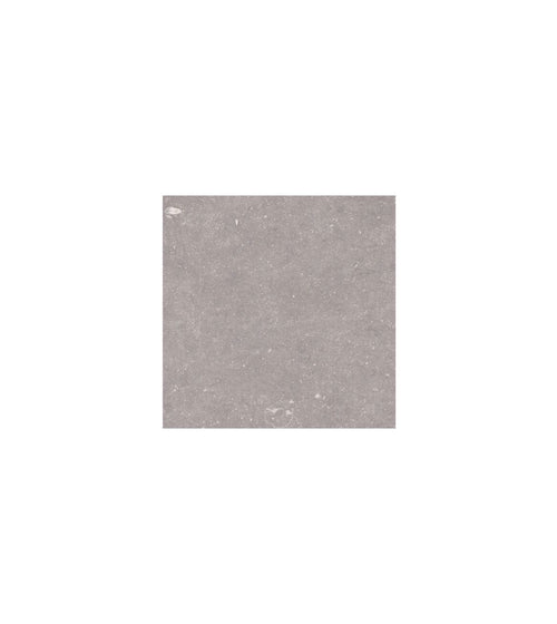 Frame Moor 5 x 5 Porcelain Tile Frame Porcelain Tiles Frame Moor 5 x 5 Porcelain Tile Frame Porcelain Tiles Frame Moor 5 x 5 Porcelain Tile Frame Porcelain Tiles Frame Moor 5 x 5 Porcelain Tile Frame Porcelain Tiles Frame Moor 5 x 5 Porcelain Tile Frame Porcelain Tiles Frame Moor 5 x 5 Porcelain Tile Frame Porcelain Tiles