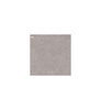 Default Title Bathroom Floor Tiles [