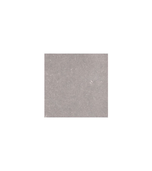 Frame Moor 5 x 5 Porcelain Tile Frame Porcelain Tiles Frame Moor 5 x 5 Porcelain Tile Frame Porcelain Tiles Frame Moor 5 x 5 Porcelain Tile Frame Porcelain Tiles Frame Moor 5 x 5 Porcelain Tile Frame Porcelain Tiles Frame Moor 5 x 5 Porcelain Tile Frame Porcelain Tiles