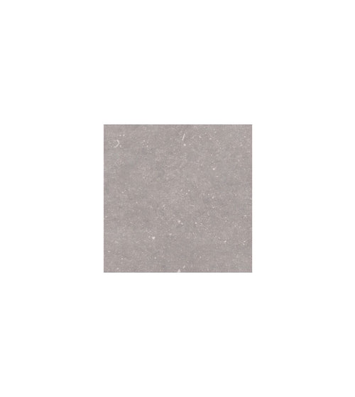 Frame Moor 5 x 5 Porcelain Tile Frame Porcelain Tiles Frame Moor 5 x 5 Porcelain Tile Frame Porcelain Tiles Frame Moor 5 x 5 Porcelain Tile Frame Porcelain Tiles Frame Moor 5 x 5 Porcelain Tile Frame Porcelain Tiles