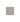 Default Title Bathroom Floor Tiles frame moor 5 x 5 porcelain tile