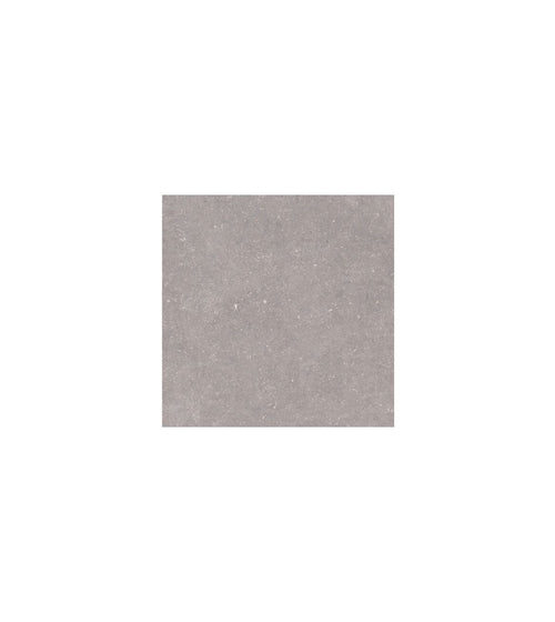 Frame Moor 5 x 5 Porcelain Tile Frame Porcelain Tiles