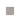 Default Title Bathroom Floor Tiles frame moor 5 x 5 porcelain tile