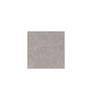 Default Title Bathroom Floor Tiles [