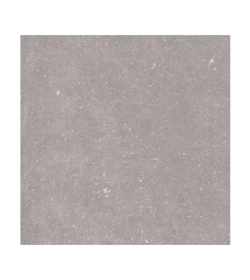 Frame Moor 60 x 60 Porcelain Tile Frame Porcelain Tiles Frame Moor 60 x 60 Porcelain Tile Frame Porcelain Tiles Frame Moor 60 x 60 Porcelain Tile Frame Porcelain Tiles Frame Moor 60 x 60 Porcelain Tile Frame Porcelain Tiles Frame Moor 60 x 60 Porcelain Tile Frame Porcelain Tiles