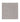 Default Title Bathroom Floor Tiles frame moor 60 x 60 porcelain tile