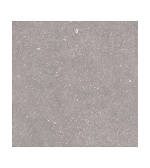 Frame Moor 60 x 60 Porcelain Tile Frame Porcelain Tiles Frame Moor 60 x 60 Porcelain Tile Frame Porcelain Tiles Frame Moor 60 x 60 Porcelain Tile Frame Porcelain Tiles Frame Moor 60 x 60 Porcelain Tile Frame Porcelain Tiles