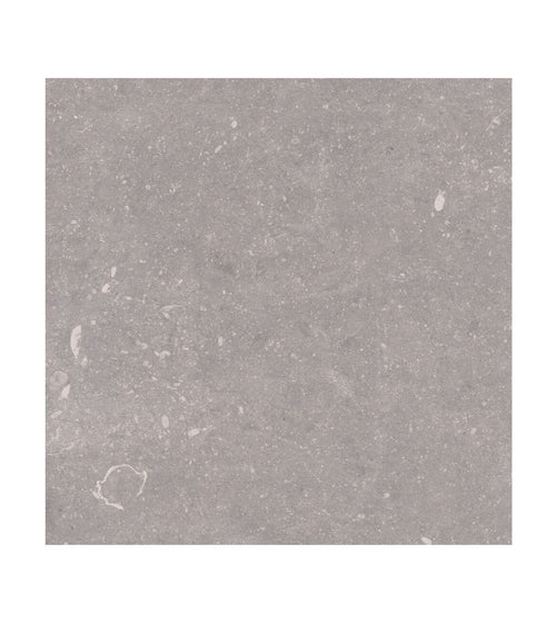 Frame Moor 60 x 60 Porcelain Tile Frame Porcelain Tiles Frame Moor 60 x 60 Porcelain Tile Frame Porcelain Tiles Frame Moor 60 x 60 Porcelain Tile Frame Porcelain Tiles