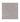 Default Title Bathroom Floor Tiles frame moor 60 x 60 porcelain tile