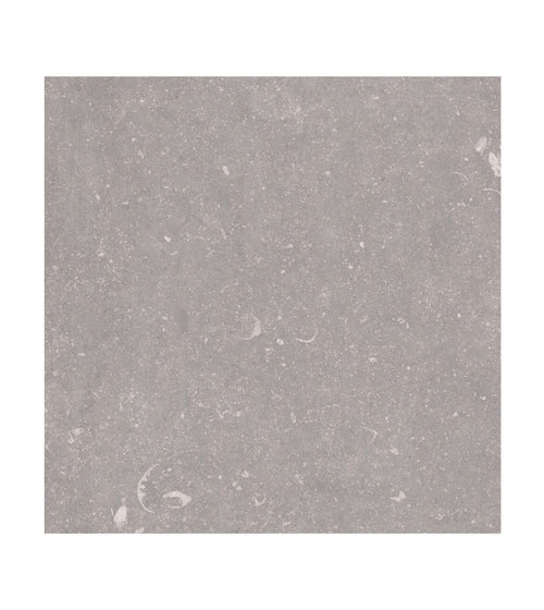 Frame Moor 60 x 60 Porcelain Tile Frame Porcelain Tiles Frame Moor 60 x 60 Porcelain Tile Frame Porcelain Tiles