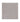 Default Title Bathroom Floor Tiles frame moor 60 x 60 porcelain tile