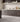 Default Title Bathroom Floor Tiles frame chalk white 5 x 30 porcelain tile