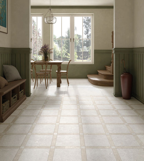 Frame Chalk White 30 x 30 Porcelain Tile Outdoor Wall Tiles Frame Chalk White 30 x 30 Porcelain Tile Outdoor Wall Tiles Frame Chalk White 30 x 30 Porcelain Tile Outdoor Wall Tiles