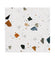 Frammento Multi Terrazzo Effect Porcelain Tile