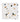 Default Title Bathroom Floor Tiles Frammento Multi Terrazzo Effect Porcelain Tile