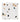 Default Title Bathroom Floor Tiles Frammento Multi Terrazzo Effect Porcelain Tile