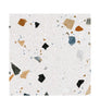 Default Title Bathroom Floor Tiles Frammento Multi Terrazzo Effect Porcelain Tile thumbnail
