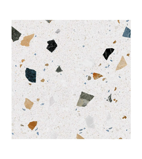 Frammento Multi Terrazzo Effect Porcelain Tile  Frammento Multi Terrazzo Effect Porcelain Tile  Frammento Multi Terrazzo Effect Porcelain Tile  Frammento Multi Terrazzo Effect Porcelain Tile  Frammento Multi Terrazzo Effect Porcelain Tile
