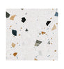 Default Title Bathroom Floor Tiles Frammento Multi Terrazzo Effect Porcelain Tile thumbnail