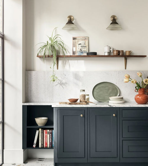 Frammento White