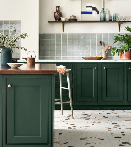 Malachite Wall & Ceiling Paint/Green Paint Malachite Wall & Ceiling Paint/Green Paint Malachite Wall & Ceiling Paint/Green Paint Malachite Wall & Ceiling Paint/Green Paint Malachite Wall & Ceiling Paint/Green Paint Malachite Wall & Ceiling Paint/Green Paint